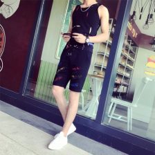 鄭州青少年服裝批發(fā)市場(chǎng)全攻略 潮流源地與經(jīng)營(yíng)智慧
