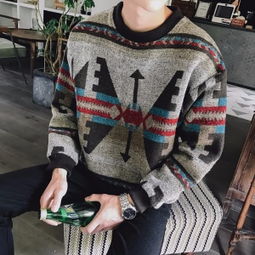青少年服飾 個(gè)性表達(dá)與成長(zhǎng)的時(shí)尚圖譜