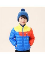亞馬遜錦綸童裝選購(gòu)指南 90天以內(nèi)男童與嬰幼兒服飾精選